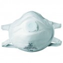 MASQUE COQUE FFP3 NR D SL - 23306