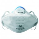 MASQUE PLIABLE FFP3 NR D SL - 23305