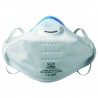 MASQUE PLIABLE FFP3 NR D SL - 23305