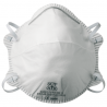 MASQUE COQUE FFP2 NR D SL - 23201