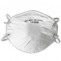 MASQUE COQUE FFP1 NR D SL - 23101