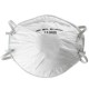 MASQUE COQUE FFP1 NR D SL - 23101