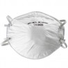 MASQUE COQUE FFP1 NR D SL - 23101