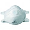 LOT DE MASQUES COQUE FFP3 NR D SL - 23306