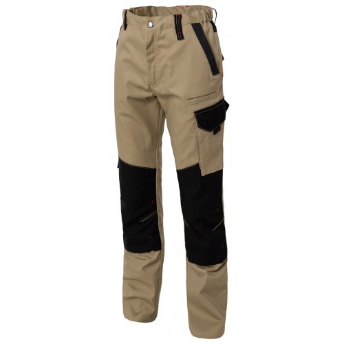 PANTALON OUTSUM