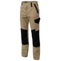 PANTALON OUTSUM