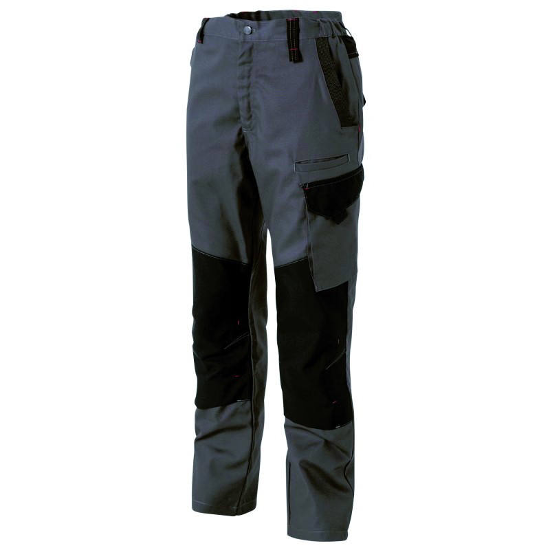 PANTALON OUTSUM
