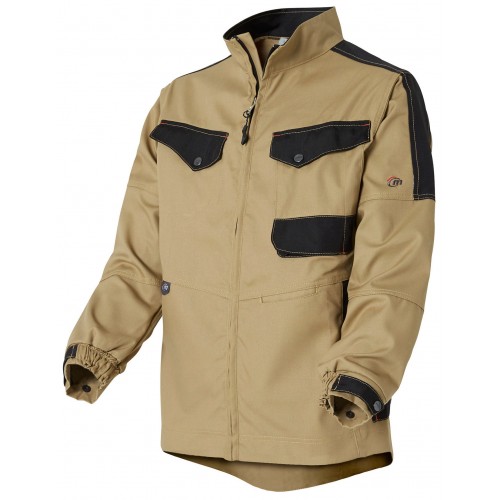 VESTE OUTSUM