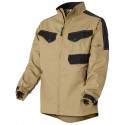 VESTE OUTSUM