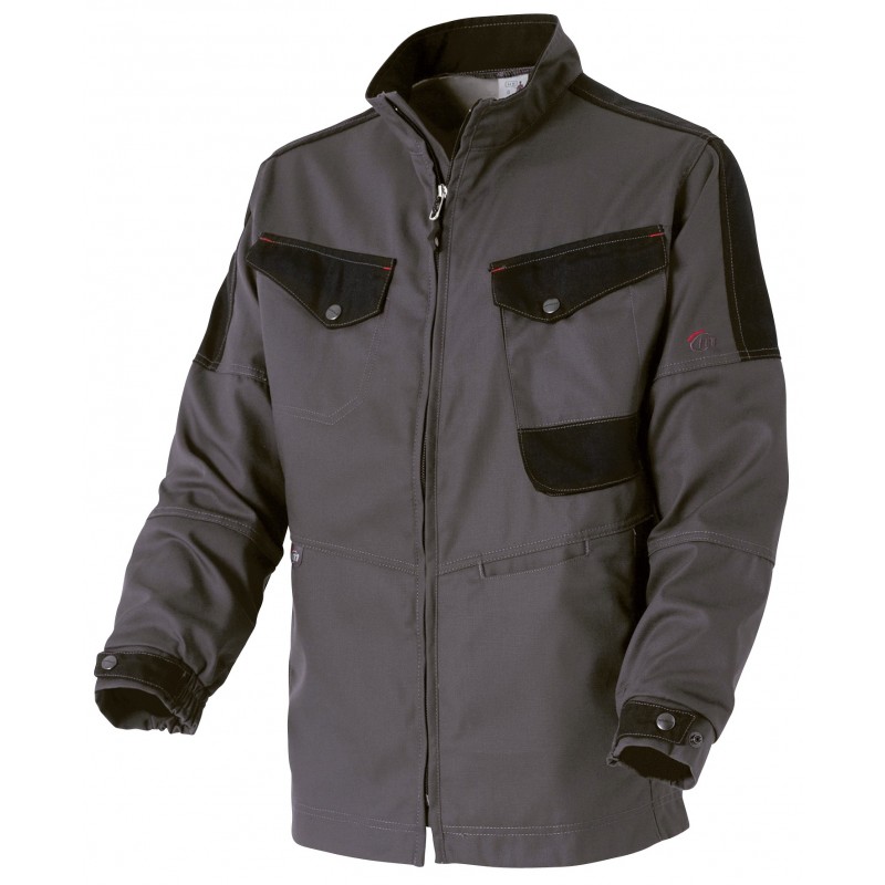 VESTE OUTSUM