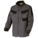 VESTE OUTSUM