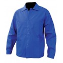 VESTE PLANTOIR