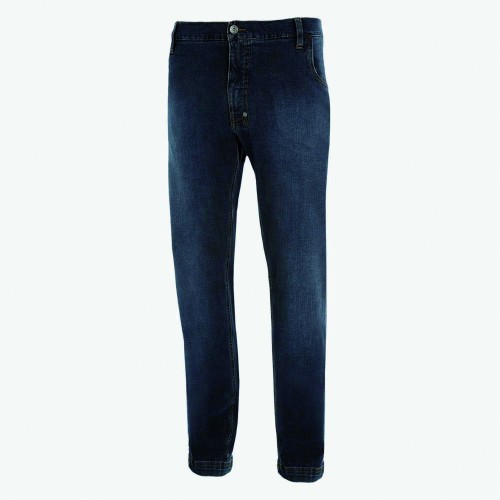 JEAN’S STONE 5 PKT