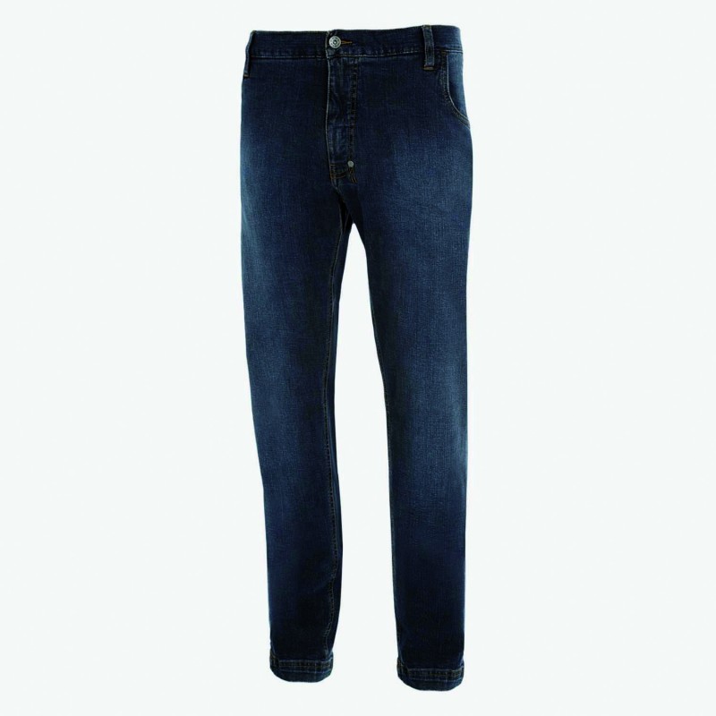 JEAN’S STONE 5 PKT