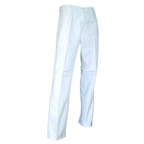 PANTALON PEINTRE - PINCEAU