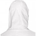 COMBINAISON AVEC CAGOULE -  DELTATEK® 6000 - USAGE UNIQUE