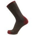 CHAUSSETTES - LOT DE 2 PAIRES - ARES