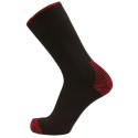 CHAUSSETTES - LOT DE 2 PAIRES - ARES