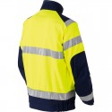 BLOUSON HV LUKLIGHT