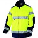 BLOUSON HV LUKLIGHT