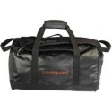 SAC ETANCHE 35 L