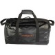 SAC ETANCHE 35 L