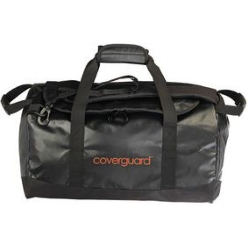 SAC ETANCHE 35 L