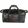SAC ETANCHE 35 L