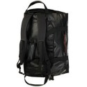 SAC ETANCHE 35 L