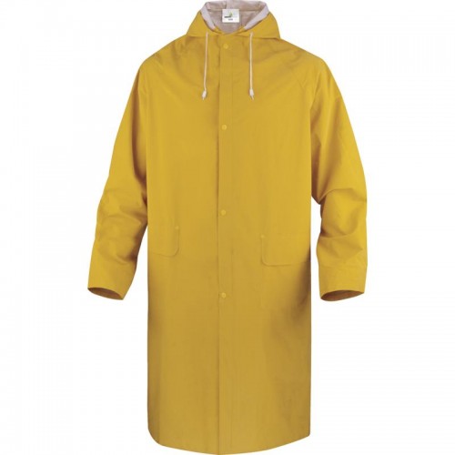MANTEAU DE PLUIE 305