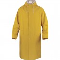 MANTEAU DE PLUIE 305