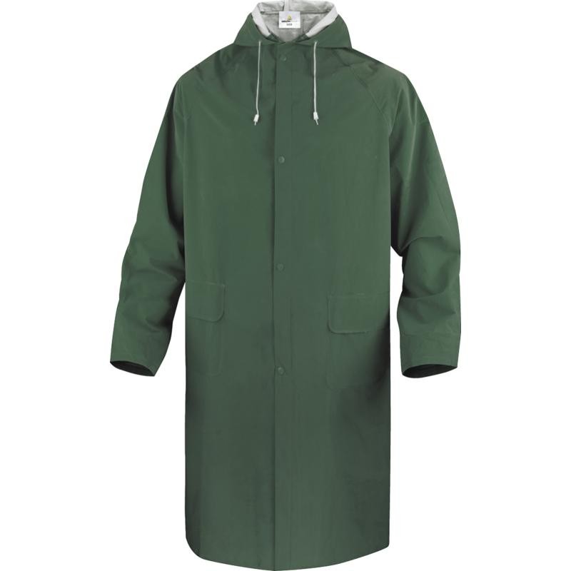 MANTEAU DE PLUIE 305