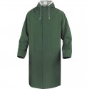 MANTEAU DE PLUIE 305