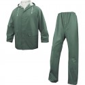 ENSEMBLE DE PLUIE 304