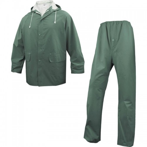 ENSEMBLE DE PLUIE 304