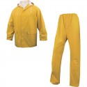 ENSEMBLE DE PLUIE 304
