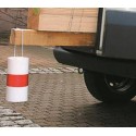 FARDIER CYLINDRIQUE