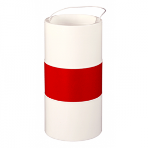 FARDIER CYLINDRIQUE