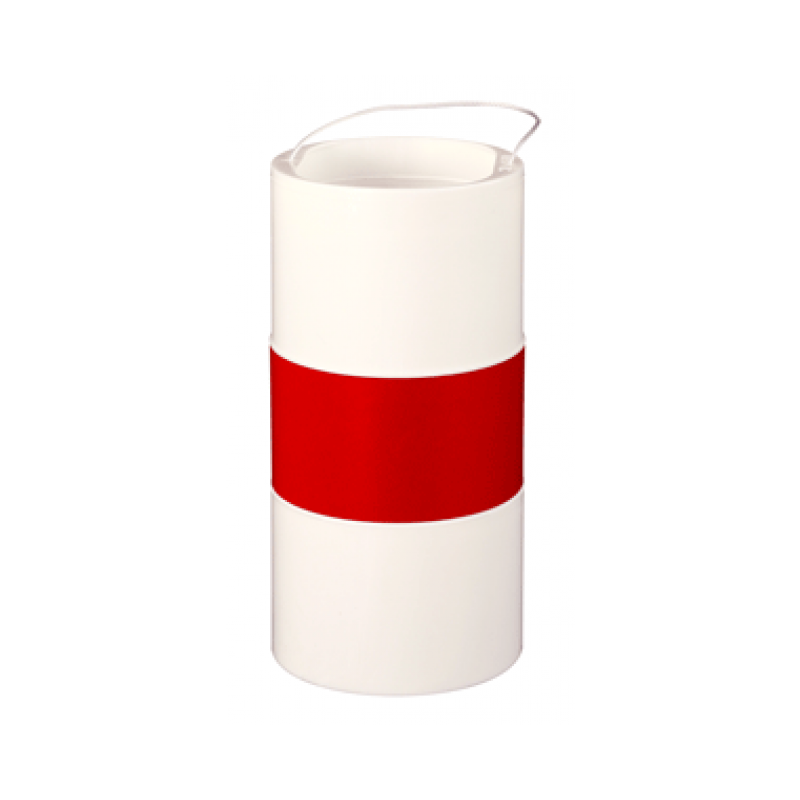 FARDIER CYLINDRIQUE