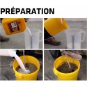 SIKALATEX-360