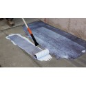 SIKALATEX-360