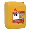 SIKALATEX-360