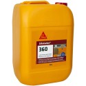 SIKALATEX-360