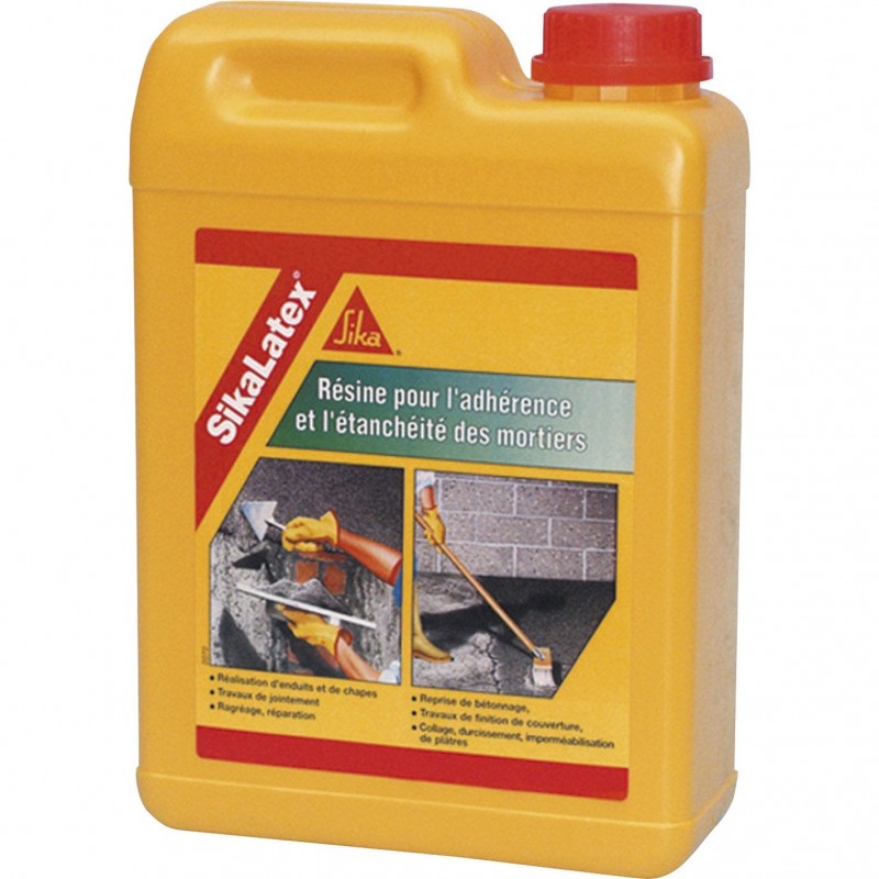 SIKALATEX-360