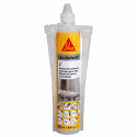 SIKA ANCHORFIX 2+