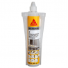 SIKA ANCHORFIX 2+