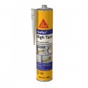 Sikaflex® High Tack - 300ml