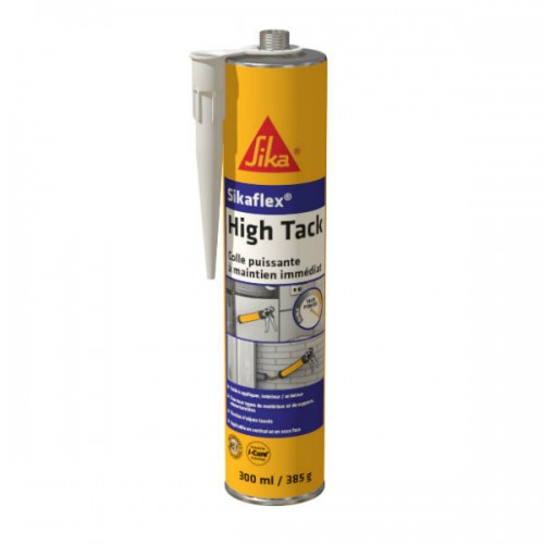 Sikaflex® High Tack - 300ml