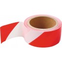 RUBAN DE CHANTIER 50 MM