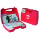 TROUSSE DE SECOURS BTP 10 À 20  PERSONNES - ASEP BTP 20